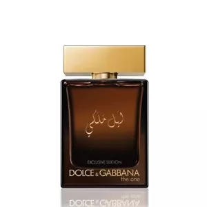 The One Brown Exclusive Ed 3.4fl Oz/ 100ml EDP Perfume(LIMITED STOCK) - Picture 1 of 6