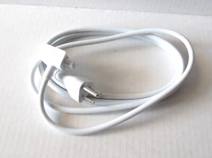 Apple Power Adapter Extension Cord - Picture 1 of 2