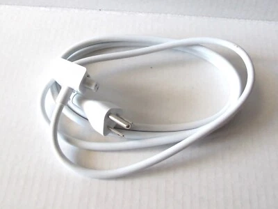 Apple Power Adapter Extension Cord  - Image 1 of 2