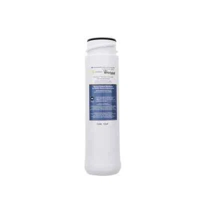 Whirlpool WHEERM Reverse Osmosis Replacement Membrane Water Filter Ultraease - Image 1 of 2