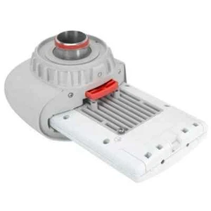 RF Elements TP-ADAP-E2K TPadap pour ePMP2000/4500/4600 Cambium AX - Photo 1/3