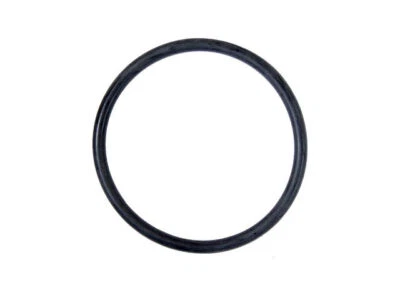 Junta tórica para Ford Escape 2001-2012 salida de agua Motorcraft 13822QX 2008 2002 2003 Foto 1 de 2