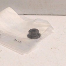 UPC 078742040370 product image for *NEW* Genuine GE Nut Air Conditioner Fastener WJ1X982 P110 | upcitemdb.com