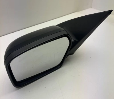 Driver Door Mirror FORD FUSION Left 06 07 08 09 10 - Изображение 1 из 4
