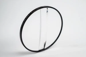New Tiffen 138mm Letterbox Diopter (+2, 30mm) - Reverse of the Strip Diopters - Picture 1 of 6