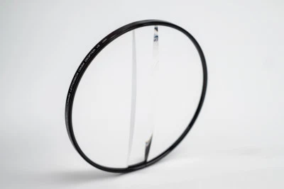 New Tiffen 138mm Letterbox 30mm Diopter +2 Filter 138LETTER30BX2 (Close-up) - Image 1 of 4