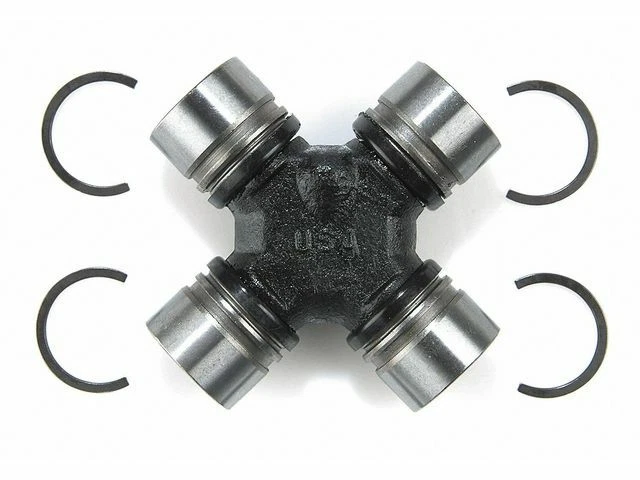 Junta universal Moog para Dodge D350 1981-1993 GAS 86PQMR Foto 1 de 1