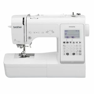Brand New Brother Innov-is A150 Computerised Sewing Machine - Picture 1 of 1
