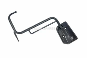 DAIHATSU DELTA V59/V78/V76 (1985-ON) MIRROR ARM ~ LH (PASSENGER) - Picture 1 of 2