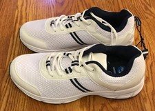 welby orthotic sneakers