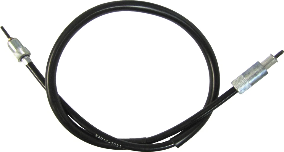 Cable velocímetro para Kawasaki AR 125 A1A 1983 Foto 1 de 1