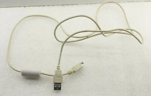 Canon USB Kamerakabel Typ Mini A Anschlusskabel - gebraucht C1461A - Bild 1 von 2