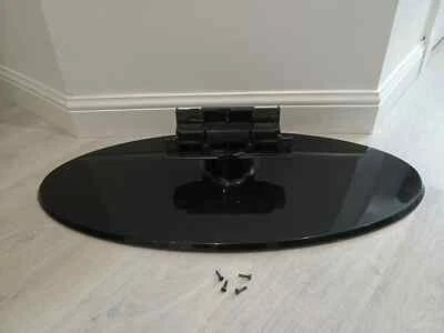 Original Original SAMSUNG 46" TV BASE PEDESTAL Tornillo BN61-03006A LE46S86BDX Foto 1 de 4