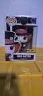 Funko Pop! Vinyl: Disney - Mad Hatter (Live Action) - Hot Topic (HT) (Exclusive)