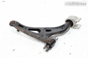 2018-2022 CHEVROLET EQUINOX AWD 1.5L FRONT LEFT SIDE LOWER CONTROL ARM OEM - Picture 1 of 5