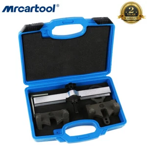 Camshaft Engine Timing Locking Tool for BMW N63 S63 V8 4.4L 550i 650i 750i - Picture 1 of 4