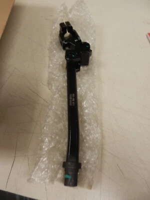 Eje de dirección inferior Dorman 425-360 para Ford Crown Victoria Lincoln Town Car Foto 1 de 4