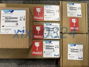 1pcs NEW Millipore  ZLXUVL2L2  UV lamp  DHL shipping - Picture 1 of 4