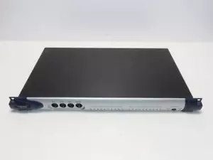 DIGIDESIGN MIDI I/O MH041 INTERFACE (NO POWER SUPPLY) - Picture 1 of 10