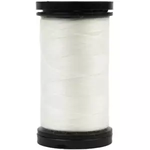 Wonderfil, Rinse 'N Gone Water Soluble Thread (200yds) - Picture 1 of 3