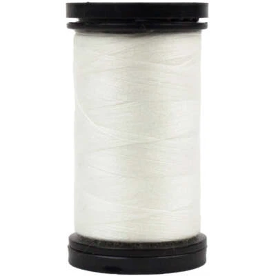 Wonderfil, Rinse 'N Gone Water Soluble Thread (200yds) - Image 1 of 3