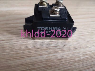 1PC NEW TOSHIBA MODULE MG50G1BL3 FREE SHIPPING - Image 1 of 4