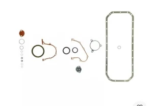 For BMW 325i 1987-1993 Fel-Pro CS9397 Engine Conversion Gasket Set - Foto 1 di 1