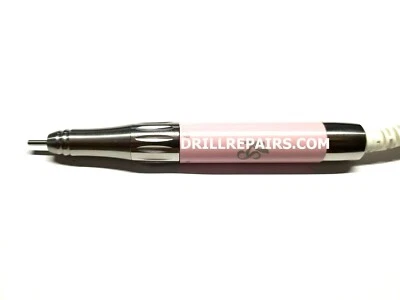DRILLREPAIRS.COM Kiara Sky Beyond Pro Nail Drill Replacement Parts, Bearings, Motor Cord etc.