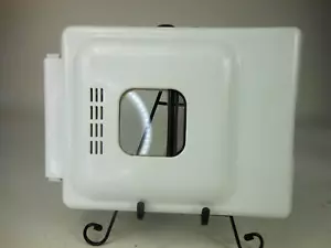 Hitachi Bread Maker Machine HB-B101 Porta Coperchio Molto Usata - Foto 1 di 6