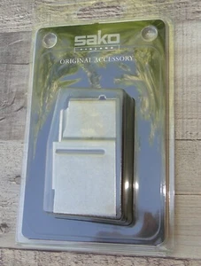 Sako® 75 Blued 5 Round Magazine Action III Calibers: 22 PPC, 6mm PPC S5960383 - Picture 1 of 8