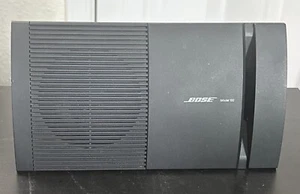 Bose Video Speaker Model V-100 - Picture 1 of 4