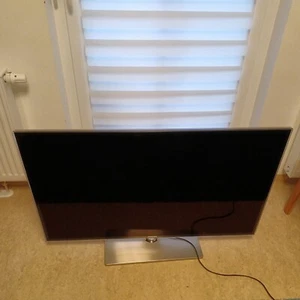 Samsung Fernseher 46 Zoll D6530WKRXU - Bild 1 von 6