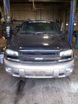 Коробка предохранителей двигатель подходит для 04-05 ENVOY 1985557 - Изображение 1 из 4