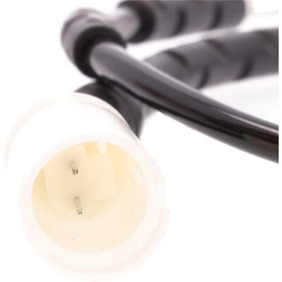 Sensor de desgaste de pastillas de freno de disco delanteras para BMW 328i xDrive, X1, 335i xDrive Foto 1 de 3