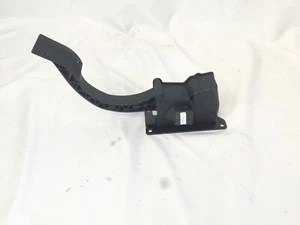 Polaris OEM Electronic Throttle Foot Gas Pedal Polaris Ranger RZR 1000 570 900 - Picture 1 of 5