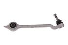 NK Front Lower Rearward Right Wishbone for BMW 530 i 3.0 Sep 2000 to Sep 2003