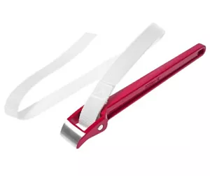 JTC 12" STRAP WRENCH (STRAP LENGTH 36"), JTC TOOLS # 1150 - Picture 1 of 2