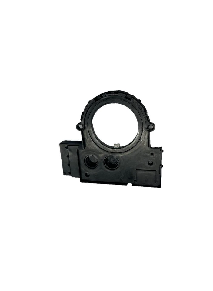 Toyota Camry steering angle sensor 2020 to 2023 crank wheel assy OEM 8924502070 - Image 1 of 4