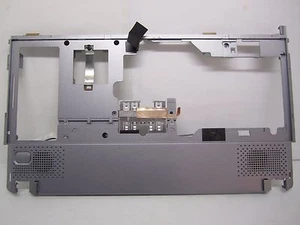 SONY VAIO PCG-R505 SERIES COVER SUPERIORE POGGIAPOLSI LAPTOP 4-660-258 (DN-3515F) - Foto 1 di 10