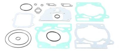 Top End Gasket Kit for KTM SX 125 2007-2015 PC17-1004 Foto 1 de 3