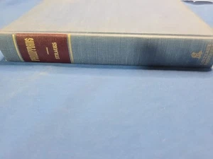 Philippians (commentary) - Lehman Strauss, 1959 hc, Loizeaux Brothers, 1st Ed. - Picture 1 of 6