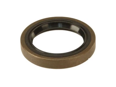 For 1978-1991, 1993-1995 Porsche 928 Wheel Seal Front 35499XXYD 1979 1980 1981 - Image 1 of 2