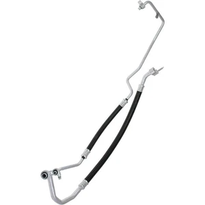 A/C Refrigerant Hose AN-20400AN BPF - Picture 1 of 1