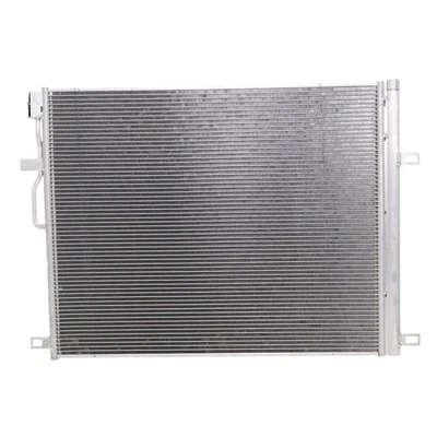 A/C Condenser For 2018-2023 Chevrolet Traverse Fits 2018-2013 Buick Enclave - Image 1 of 4