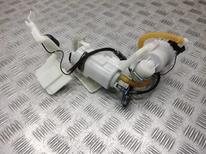2016 HARLEY DAVIDSON FXDB STREET BOB FXDB 103 STREET BOB 1690 16 FUEL PUMP - Picture 1 of 5