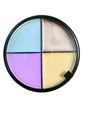 SIGNATURE CLUB A Kit Ocultar e Iluminar Nuevo Precintado Foto 1 de 3