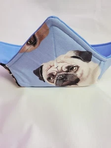 Microwave Bowl Cozies - Imagen 1 de 5