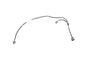 2019 - 2025 ACURA RDX FUEL VAPOR CANISTER WIRE WIRING HARNESS OEM 32170TJBA000 - Picture 1 of 9