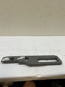 Logisnext Genuine OEM Load Wheel Brace 8x2 51465565 Heavy Duty Gray For Forklift - Picture 1 of 3