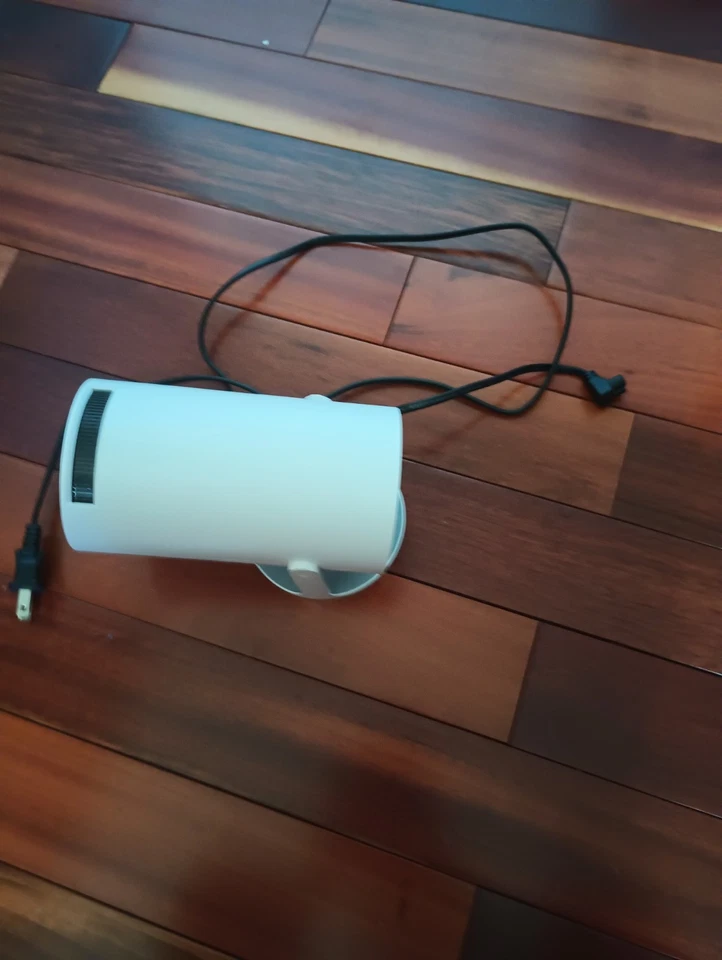 Proyector Pantalla 4k  Foto 1 de 1